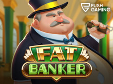 Gerçek para kazandıran slot oyunları6